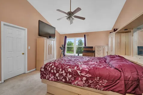 1004 Phelps Lane Shorewood IL 60404