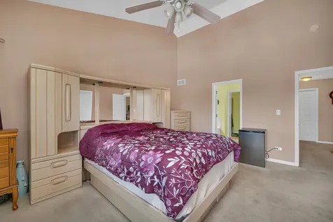 1004 Phelps Lane Shorewood IL 60404