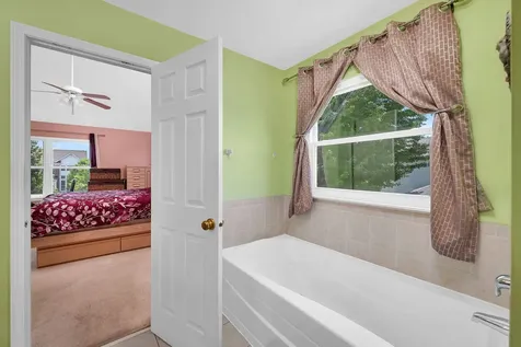 1004 Phelps Lane Shorewood IL 60404