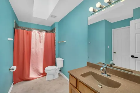 1004 Phelps Lane Shorewood IL 60404