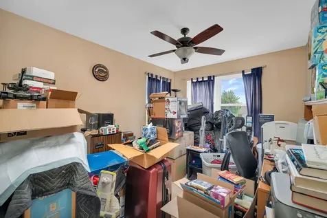 1004 Phelps Lane Shorewood IL 60404