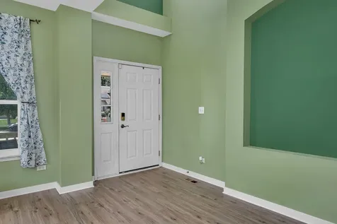 1004 Phelps Lane Shorewood IL 60404