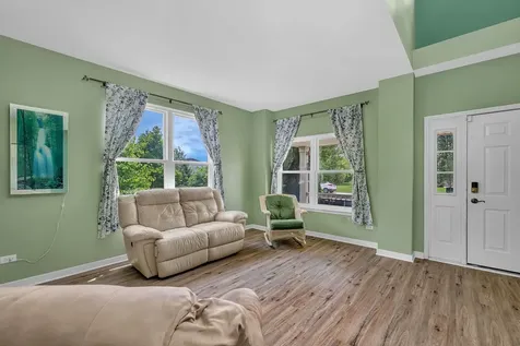 1004 Phelps Lane Shorewood IL 60404