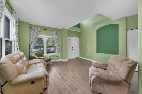 1004 Phelps Lane Shorewood IL 60404