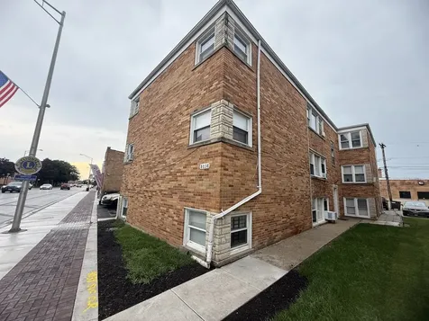 8038 Grand Avenue River Grove IL 60171