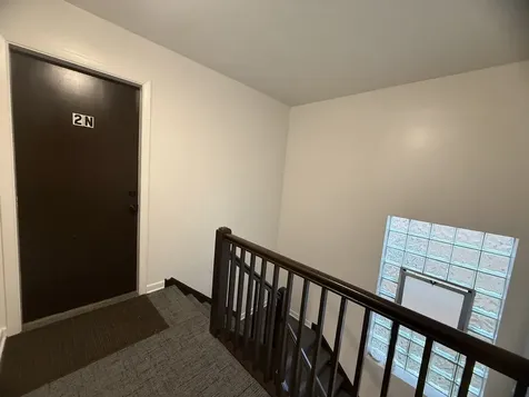 8038 Grand Avenue River Grove IL 60171