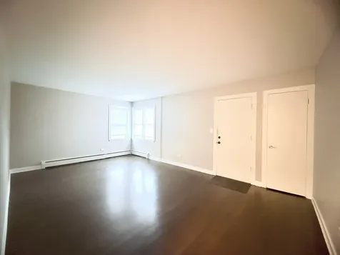 8038 Grand Avenue River Grove IL 60171