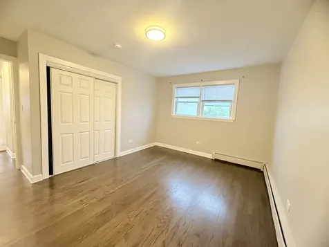 8038 Grand Avenue River Grove IL 60171