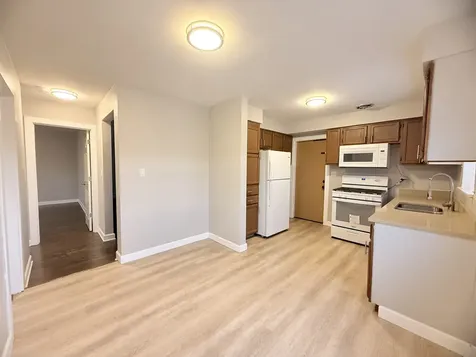 8038 Grand Avenue River Grove IL 60171