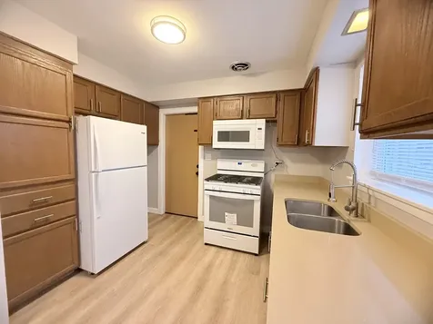 8038 Grand Avenue River Grove IL 60171