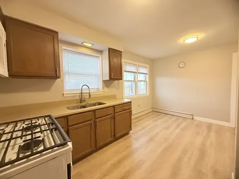 8038 Grand Avenue River Grove IL 60171