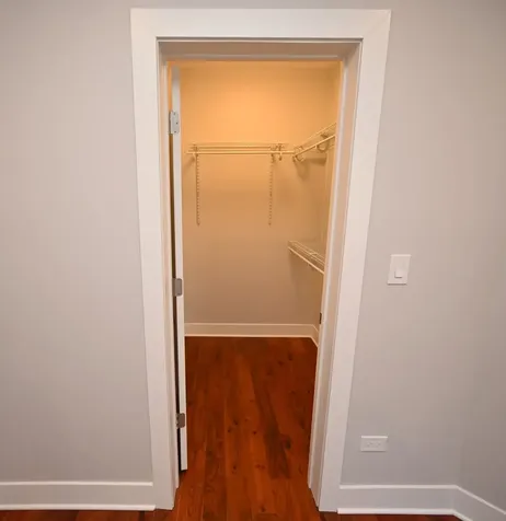 1630 West Thorndale Avenue Chicago IL 60660