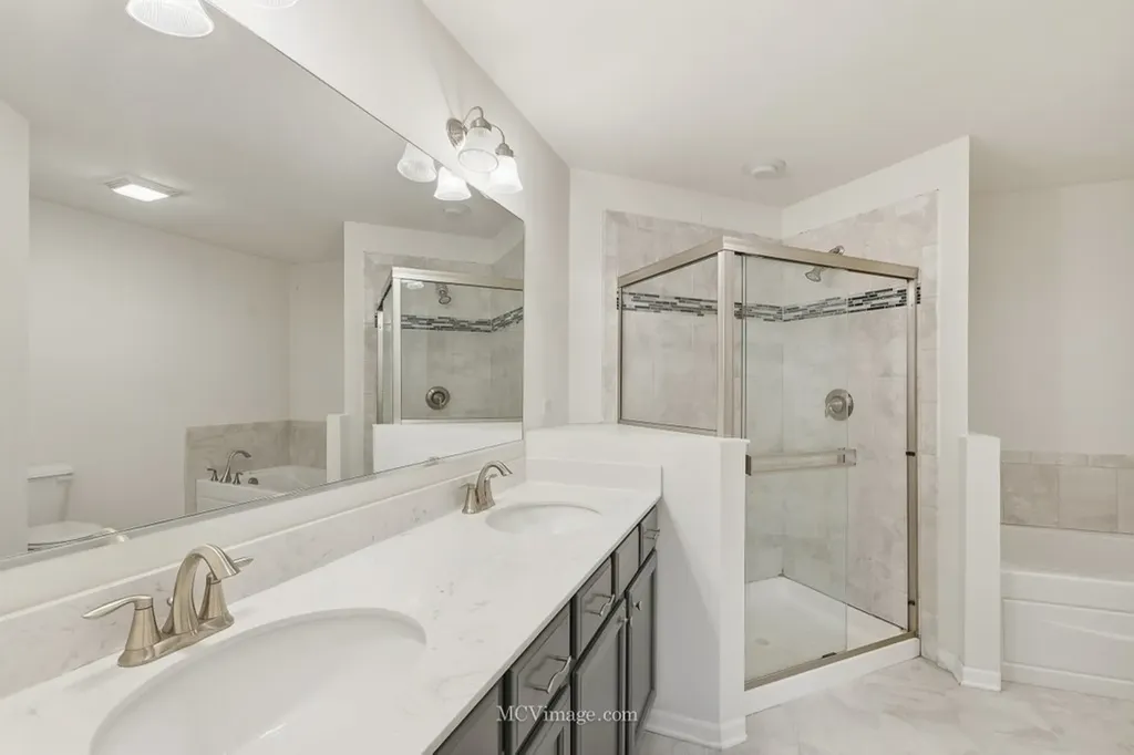 2967 Madison Drive Naperville IL 60564