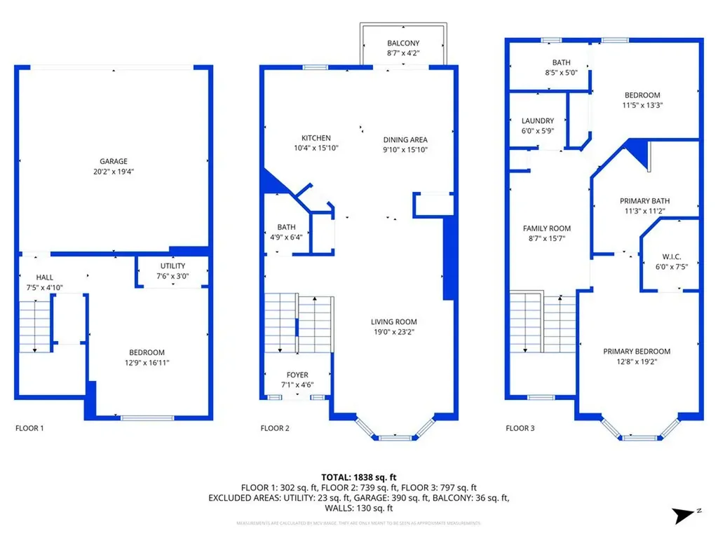 2967 Madison Drive Naperville IL 60564