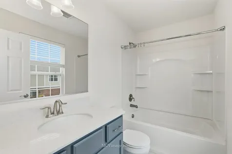 2967 Madison Drive Naperville IL 60564