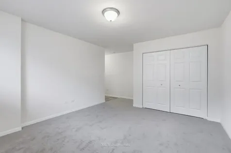 2967 Madison Drive Naperville IL 60564