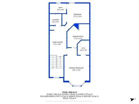 2967 Madison Drive Naperville IL 60564