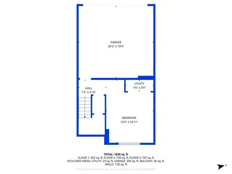 2967 Madison Drive Naperville IL 60564
