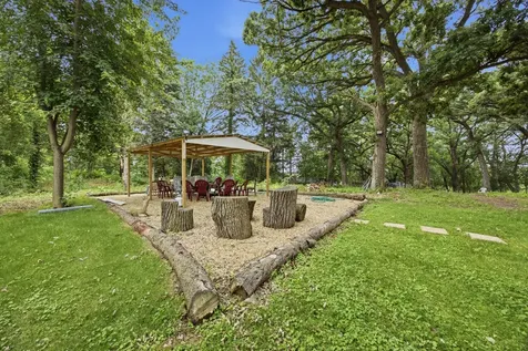 37W961 Bowes Road Elgin IL 60124
