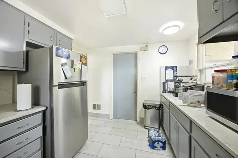 37W961 Bowes Road Elgin IL 60124