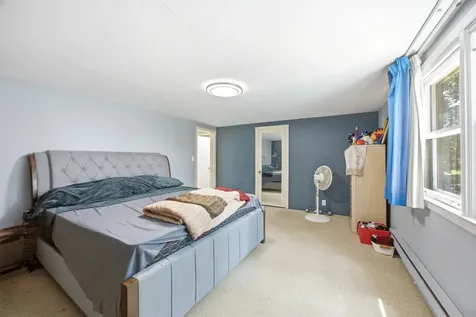 37W961 Bowes Road Elgin IL 60124
