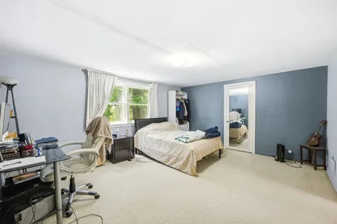 37W961 Bowes Road Elgin IL 60124