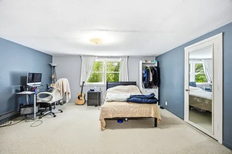 37W961 Bowes Road Elgin IL 60124