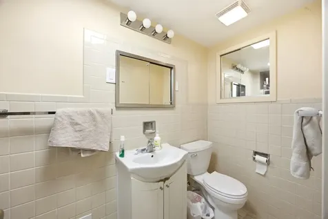 37W961 Bowes Road Elgin IL 60124