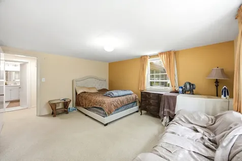 37W961 Bowes Road Elgin IL 60124