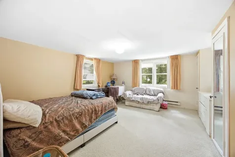 37W961 Bowes Road Elgin IL 60124