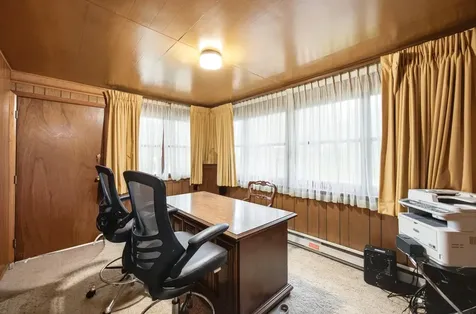 37W961 Bowes Road Elgin IL 60124