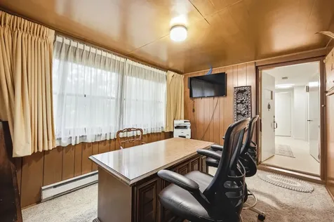 37W961 Bowes Road Elgin IL 60124