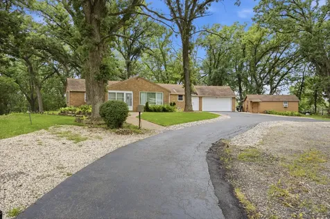37W961 Bowes Road Elgin IL 60124
