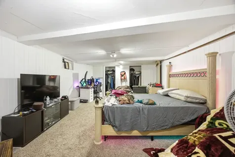 37W961 Bowes Road Elgin IL 60124