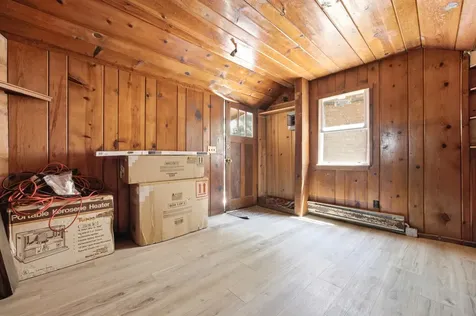 37W961 Bowes Road Elgin IL 60124
