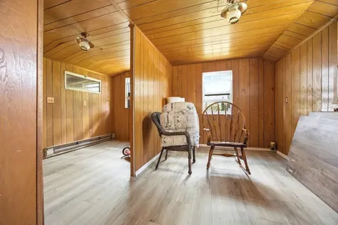 37W961 Bowes Road Elgin IL 60124