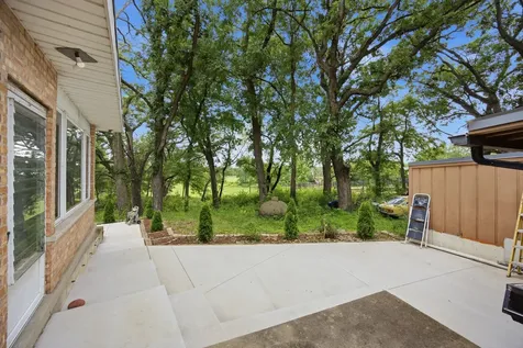 37W961 Bowes Road Elgin IL 60124