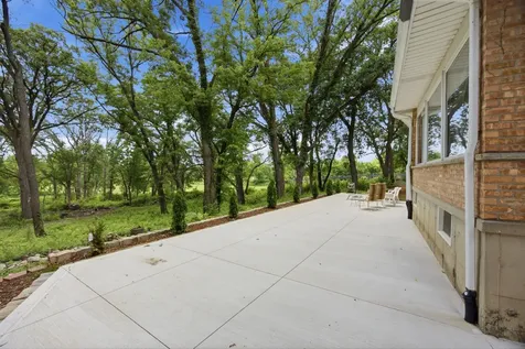 37W961 Bowes Road Elgin IL 60124