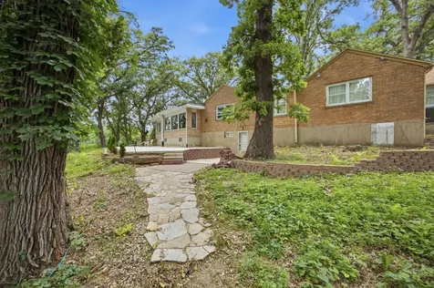 37W961 Bowes Road Elgin IL 60124