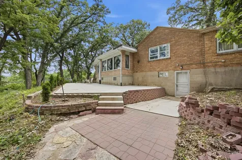 37W961 Bowes Road Elgin IL 60124
