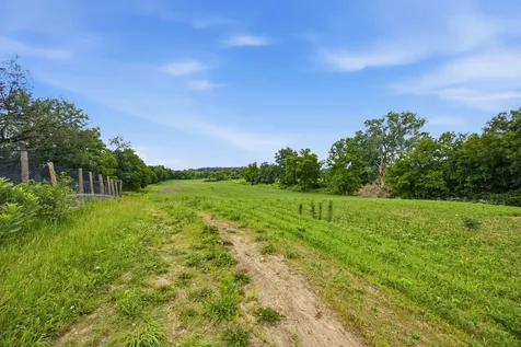 37W961 Bowes Road Elgin IL 60124