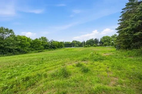 37W961 Bowes Road Elgin IL 60124
