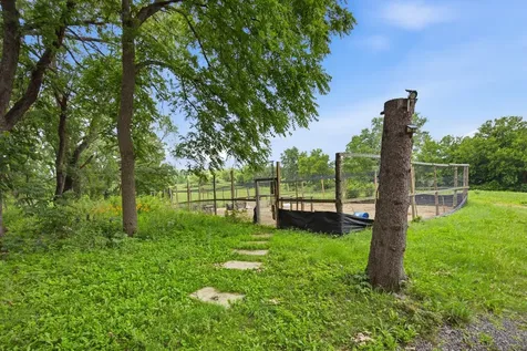 37W961 Bowes Road Elgin IL 60124