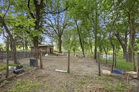37W961 Bowes Road Elgin IL 60124