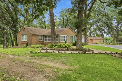 37W961 Bowes Road Elgin IL 60124