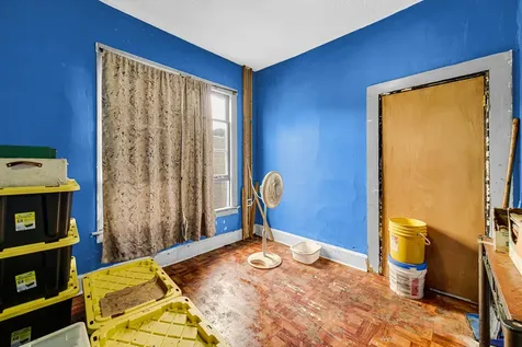 8917 South Hermitage Avenue Chicago IL 60620