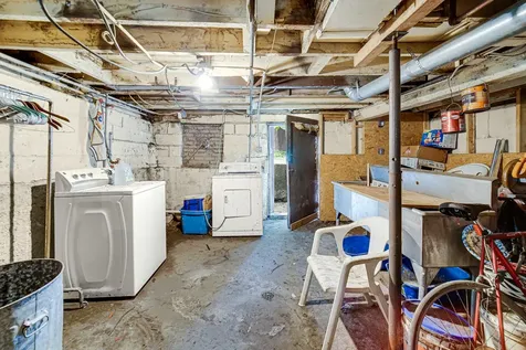 8917 South Hermitage Avenue Chicago IL 60620