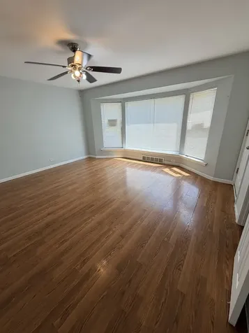 12822 South Union Avenue Chicago IL 60628