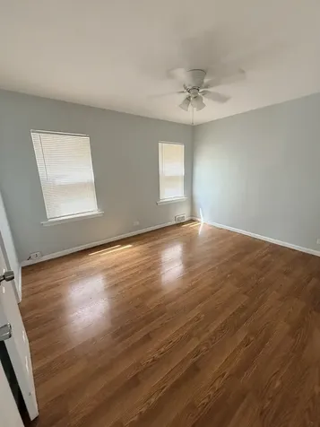 12822 South Union Avenue Chicago IL 60628