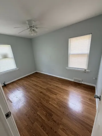 12822 South Union Avenue Chicago IL 60628